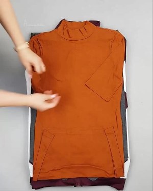 Фотография  431 - OVS Summer м/ж mix#15 кг, ЛОТ №5674 оптом в Калуге и Калужской области