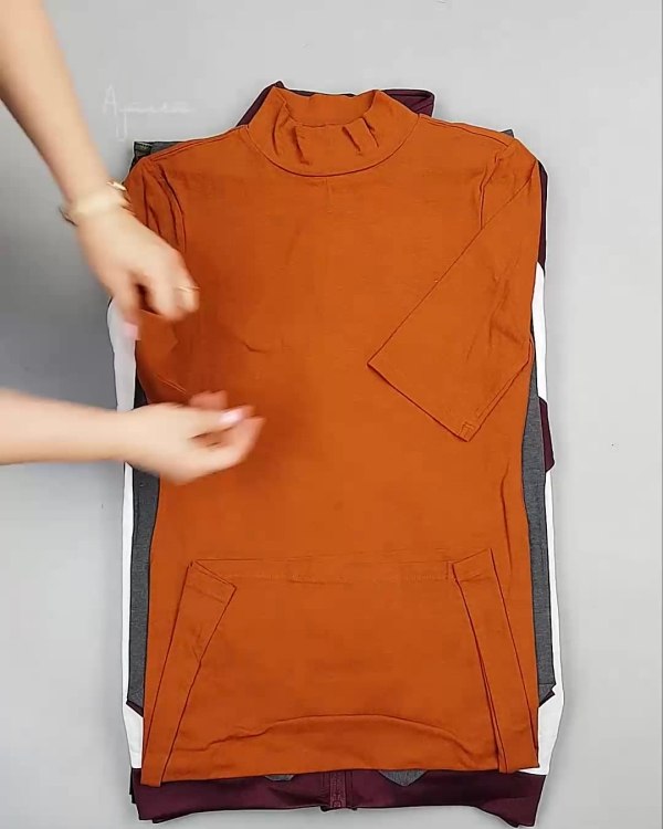 Фотография  956 - OVS Summer м/ж mix#15 кг, ЛОТ №5674 оптом в Калуге и Калужской области