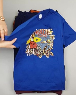 Фотография  370 - OVS Summer м/ж mix#15 кг, ЛОТ №5674 оптом в Калуге и Калужской области