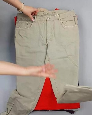 Фотография  207 - OVS Summer м/ж mix#15 кг, ЛОТ №5674 оптом в Калуге и Калужской области