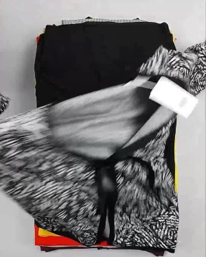 Фотография  918 - OVS Summer м/ж mix#15 кг, ЛОТ №5674 оптом в Калуге и Калужской области