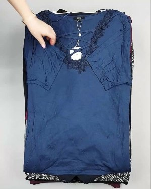 Фотография  115 - OVS Summer м/ж mix#15 кг, ЛОТ №5674 оптом в Калуге и Калужской области