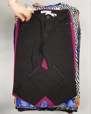 Фотография  705 - OVS Summer м/ж mix#15 кг, ЛОТ №5674 оптом в Калуге и Калужской области