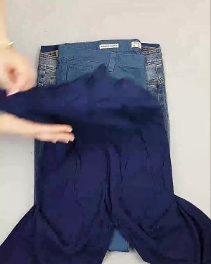 Фотография  283 - OVS Summer м/ж mix#15 кг, ЛОТ №5799 оптом в Калуге и Калужской области