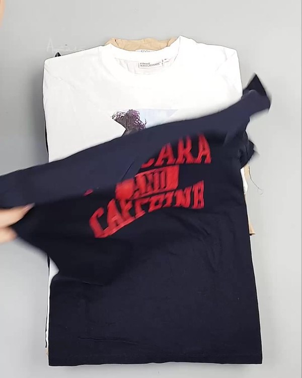 Фотография  912 - OVS Summer м/ж mix#15 кг, ЛОТ №5799 оптом в Калуге и Калужской области