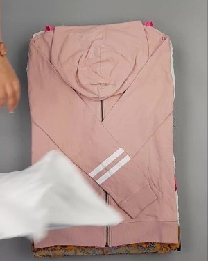 Фотография  536 - OVS Summer м/ж mix#15 кг, ЛОТ №5799 оптом в Калуге и Калужской области