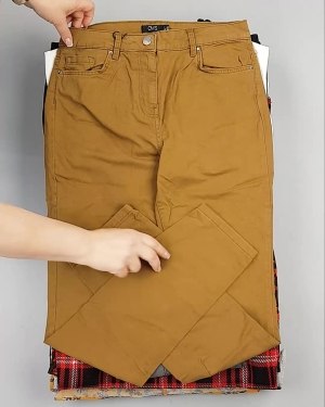 Фотография  155 - OVS Summer м/ж mix#15 кг, ЛОТ №5799 оптом в Калуге и Калужской области