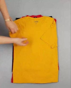 Фотография  307 - OVS Summer м/ж mix#15 кг, ЛОТ №5801 оптом в Калуге и Калужской области