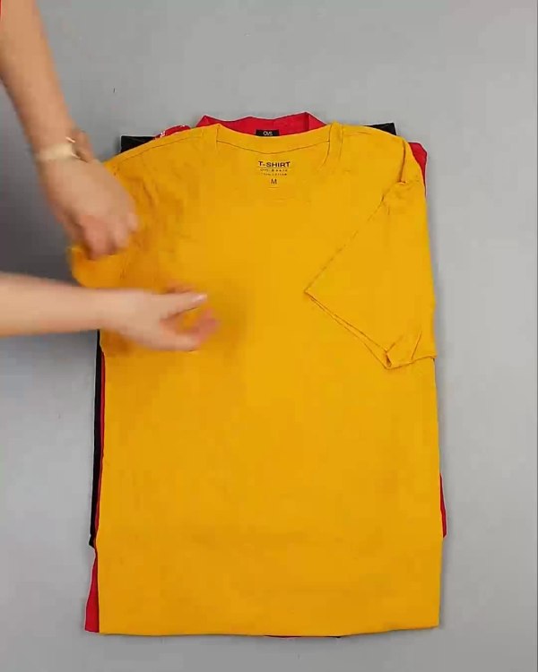 Фотография  409 - OVS Summer м/ж mix#15 кг, ЛОТ №5801 оптом в Калуге и Калужской области