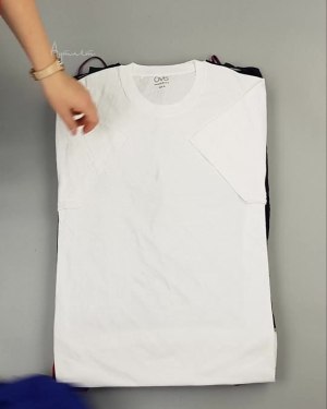 Фотография  430 - OVS Summer м/ж mix#15 кг, ЛОТ №5801 оптом в Калуге и Калужской области