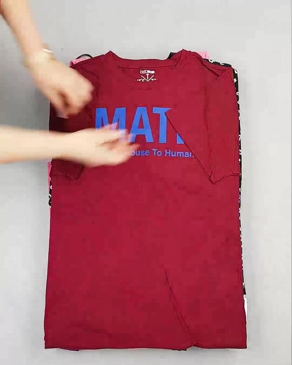 Фотография  884 - OVS Summer м/ж mix#15 кг, ЛОТ №5801 оптом в Калуге и Калужской области