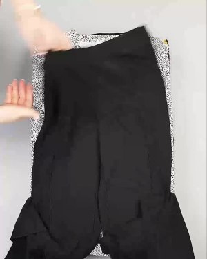 Фотография  203 - OVS Summer м/ж mix#15 кг, ЛОТ №5801 оптом в Калуге и Калужской области