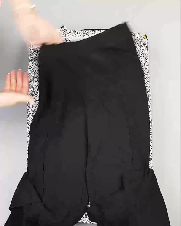 Фотография  466 - OVS Summer м/ж mix#15 кг, ЛОТ №5801 оптом в Калуге и Калужской области