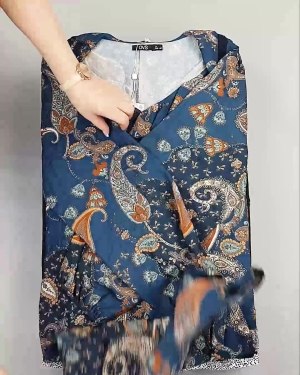 Фотография  118 - OVS Summer м/ж mix#15 кг, ЛОТ №5801 оптом в Калуге и Калужской области