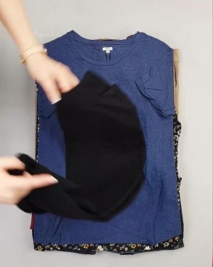 Фотография  347 - OVS Summer м/ж mix#15 кг, ЛОТ №5802 оптом в Калуге и Калужской области