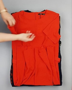 Фотография  133 - OVS Summer м/ж mix#15 кг, ЛОТ №5802 оптом в Калуге и Калужской области