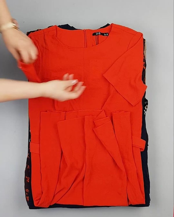 Фотография  514 - OVS Summer м/ж mix#15 кг, ЛОТ №5802 оптом в Калуге и Калужской области