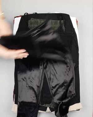 Фотография  710 - OVS Summer м/ж mix#15 кг, ЛОТ №5802 оптом в Калуге и Калужской области