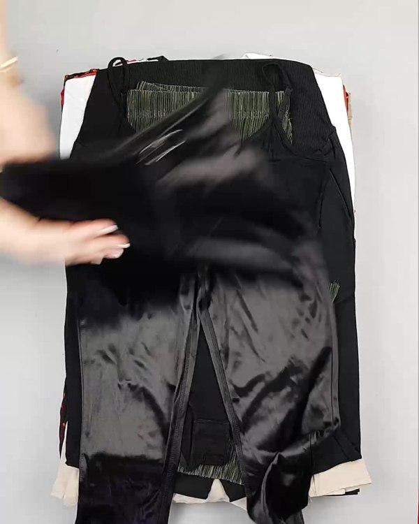 Фотография  522 - OVS Summer м/ж mix#15 кг, ЛОТ №5802 оптом в Калуге и Калужской области