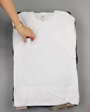 Фотография  227 - OVS Summer м/ж mix#15 кг, ЛОТ №5802 оптом в Калуге и Калужской области