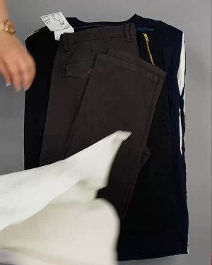 Фотография  657 - OVS Summer м/ж mix#15 кг, ЛОТ №5802 оптом в Калуге и Калужской области