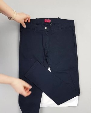 Фотография  982 - BRAND STOCK Kids Summer#10 кг, ЛОТ №5810 оптом в Калуге и Калужской области