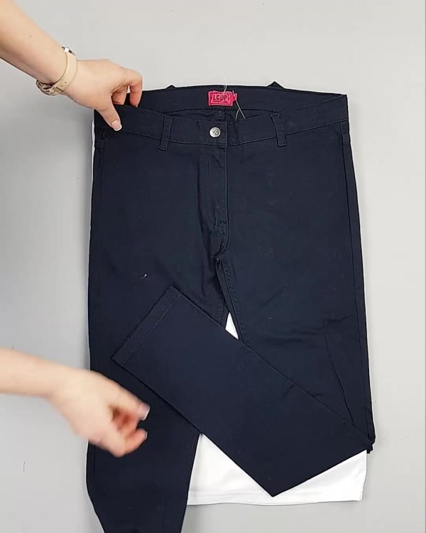 Фотография  130 - BRAND STOCK Kids Summer#10 кг, ЛОТ №5810 оптом в Калуге и Калужской области