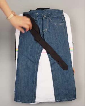 Фотография  690 - BRAND STOCK Kids Summer#10 кг, ЛОТ №5810 оптом в Калуге и Калужской области