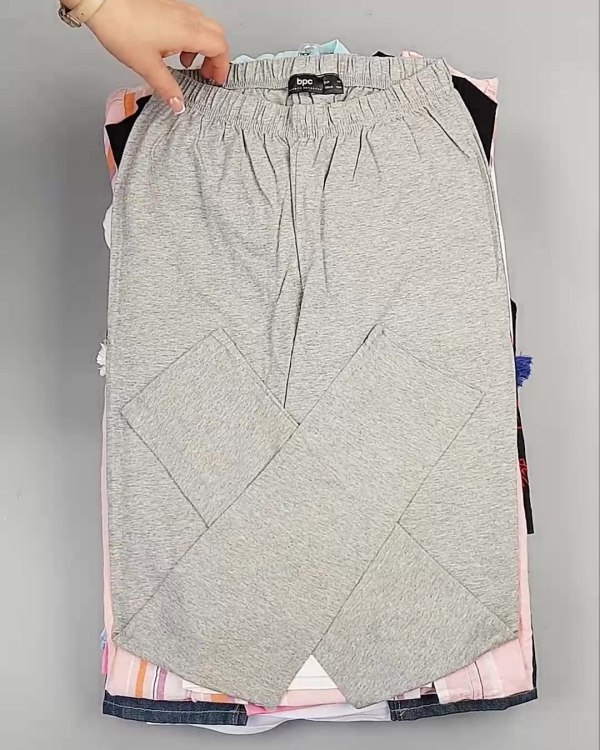 Фотография  541 - BRAND STOCK Kids Summer#10 кг, ЛОТ №5810 оптом в Калуге и Калужской области