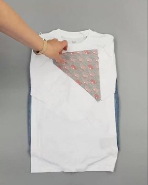 Фотография  347 - BRAND STOCK Kids Summer#10 кг, ЛОТ №5811 оптом в Калуге и Калужской области