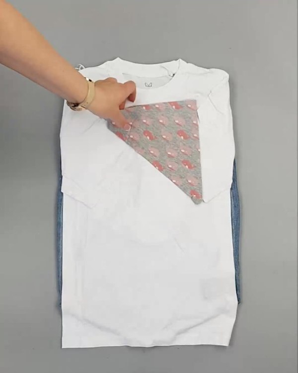 Фотография  951 - BRAND STOCK Kids Summer#10 кг, ЛОТ №5811 оптом в Калуге и Калужской области