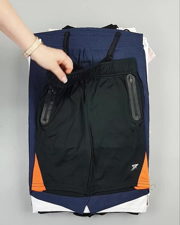 Фотография  110 - BRAND STOCK Kids Summer#10 кг, ЛОТ №5811 оптом в Калуге и Калужской области