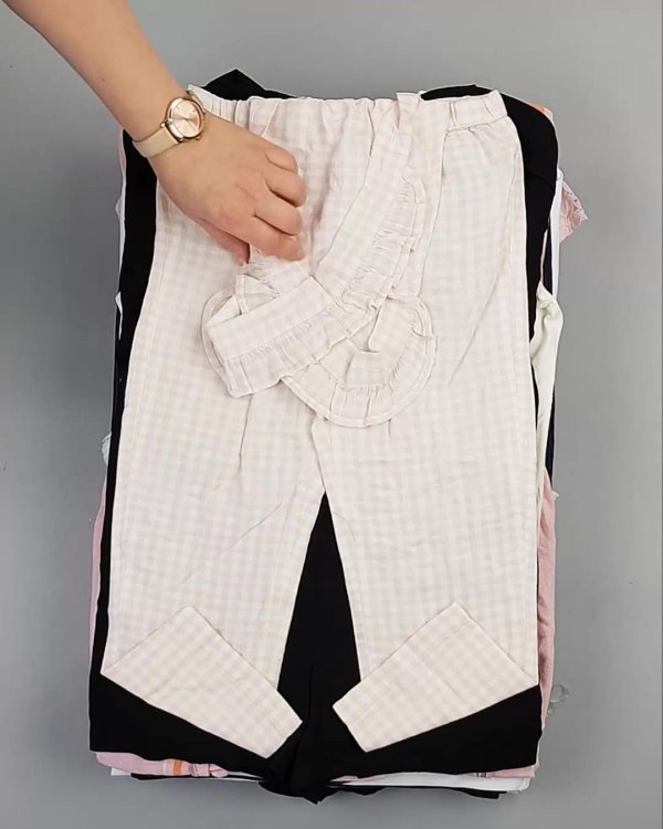 Фотография  193 - BRAND STOCK Kids Summer#10 кг, ЛОТ №5811 оптом в Калуге и Калужской области