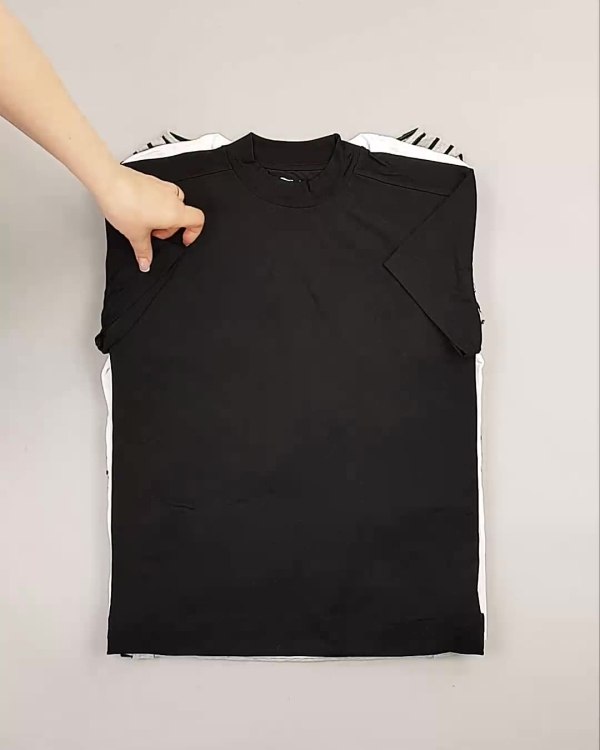 Фотография  721 - LIDL Summer м/ж 022024#14 кг, ЛОТ №5851 оптом в Калуге и Калужской области