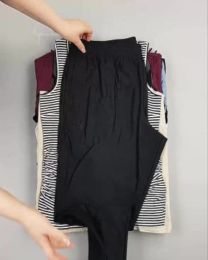 Фотография  292 - LIDL Summer м/ж 022024#14 кг, ЛОТ №5851 оптом в Калуге и Калужской области