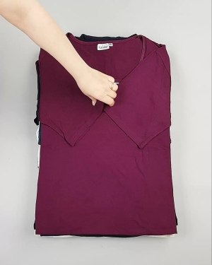 Фотография  809 - LIDL Summer м/ж 022024#14 кг, ЛОТ №5851 оптом в Калуге и Калужской области