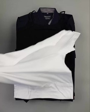 Фотография  843 - LIDL Summer м/ж 022024#14 кг, ЛОТ №5851 оптом в Калуге и Калужской области