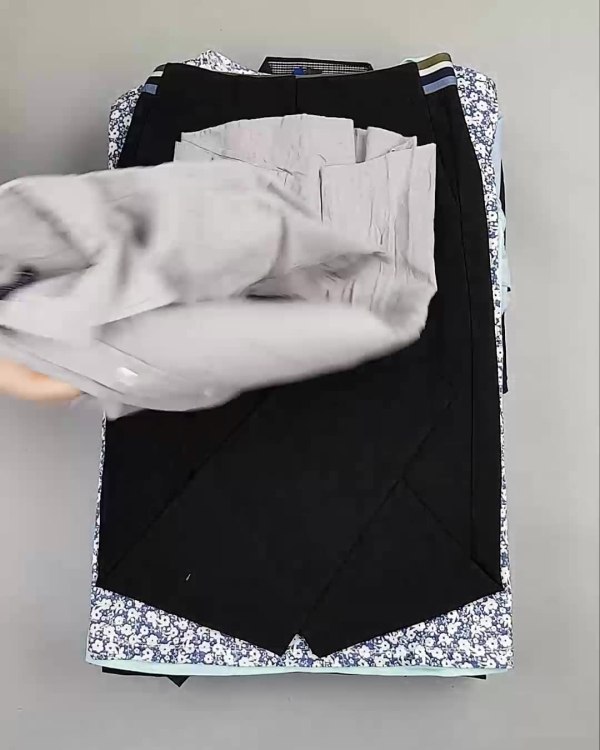 Фотография  980 - LIDL Summer м/ж 022024#14 кг, ЛОТ №5851 оптом в Калуге и Калужской области