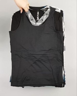 Фотография  132 - LIDL Summer м/ж 022024#14 кг, ЛОТ №5851 оптом в Калуге и Калужской области