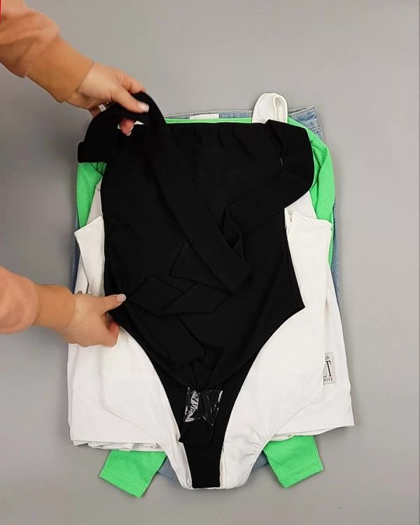 Фотография  781 - Англия СТОК лето#15 кг, ЛОТ №6002 оптом в Калуге и Калужской области