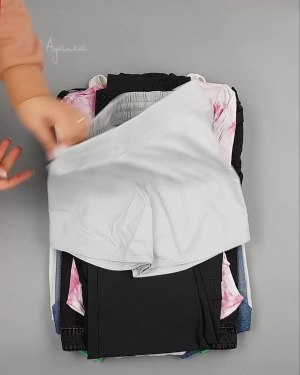 Фотография  645 - Англия СТОК лето#15 кг, ЛОТ №6002 оптом в Калуге и Калужской области