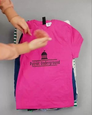 Фотография  251 - Англия СТОК лето#15 кг, ЛОТ №6002 оптом в Калуге и Калужской области