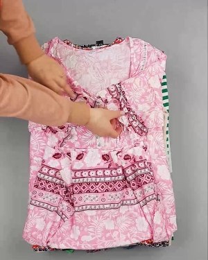 Фотография  198 - Англия СТОК лето#15 кг, ЛОТ №6002 оптом в Калуге и Калужской области