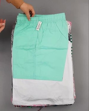 Фотография  851 - Англия СТОК лето#15 кг, ЛОТ №6002 оптом в Калуге и Калужской области