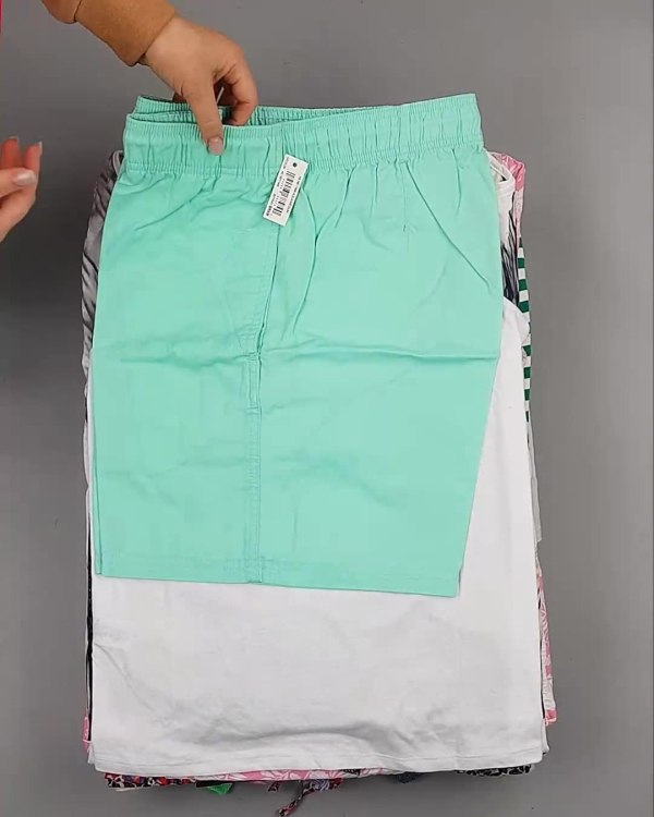 Фотография  920 - Англия СТОК лето#15 кг, ЛОТ №6002 оптом в Калуге и Калужской области