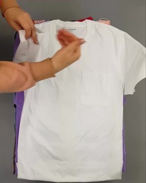 Фотография  619 - Англия СТОК лето#15 кг, ЛОТ №6002 оптом в Калуге и Калужской области