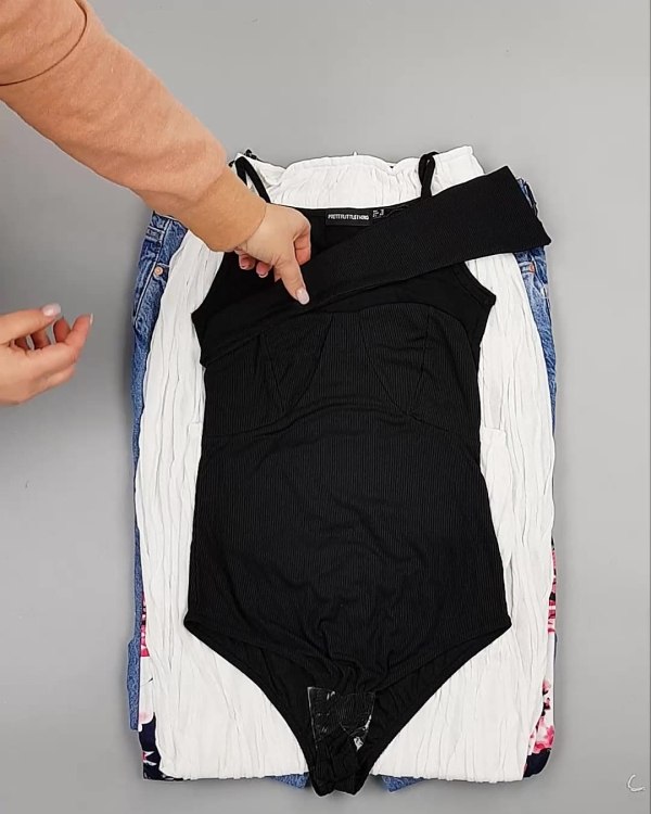 Фотография  941 - Англия СТОК лето#15 кг, ЛОТ №6003 оптом в Калуге и Калужской области