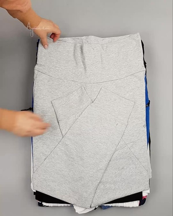 Фотография  638 - Англия СТОК лето#15 кг, ЛОТ №6003 оптом в Калуге и Калужской области