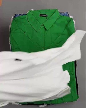 Фотография  547 - Англия СТОК лето#15 кг, ЛОТ №6003 оптом в Калуге и Калужской области