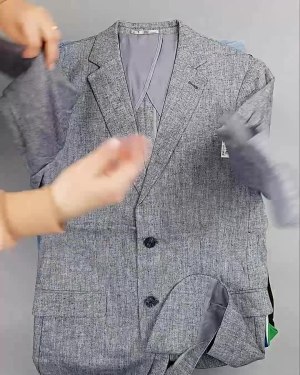 Фотография  687 - Англия СТОК лето#15 кг, ЛОТ №6003 оптом в Калуге и Калужской области